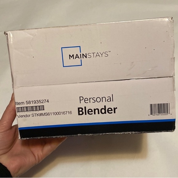 ms61100016716